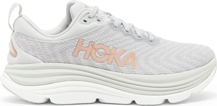 Gaviota 5 Running Shoe - Image 9
