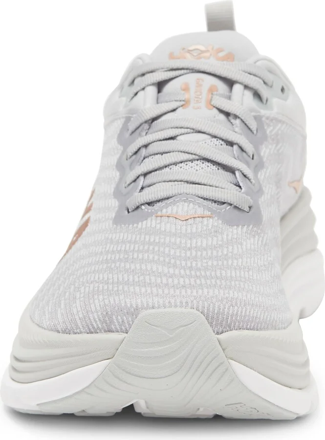 Gaviota 5 Running Shoe - Image 10