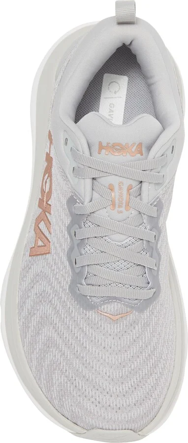 Gaviota 5 Running Shoe - Image 11