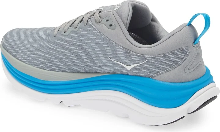 Gaviota 5 Running Shoe - Image 2