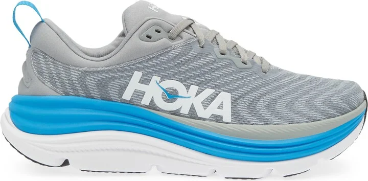 Gaviota 5 Running Shoe - Image 3