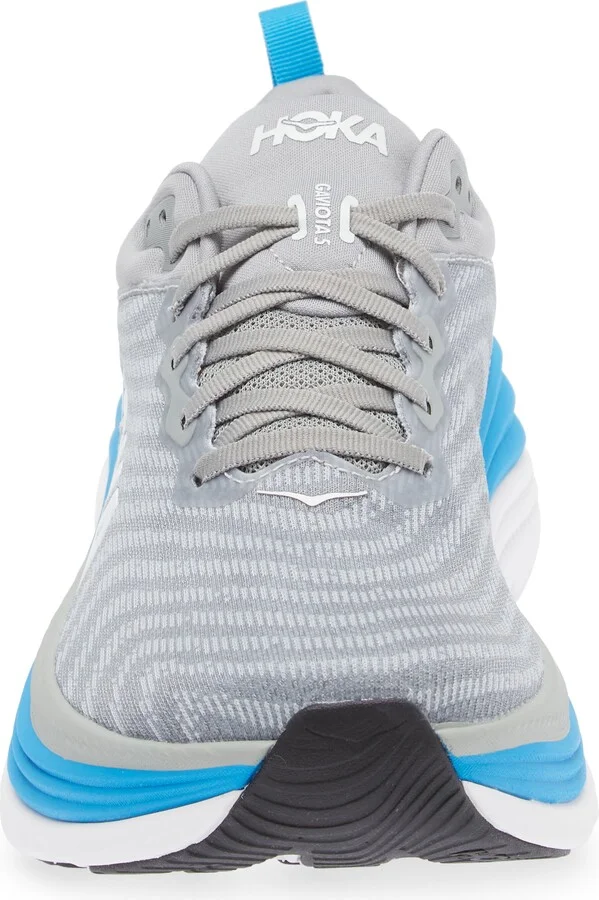 Gaviota 5 Running Shoe - Image 4