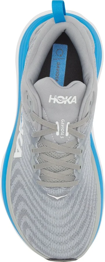 Gaviota 5 Running Shoe - Image 5
