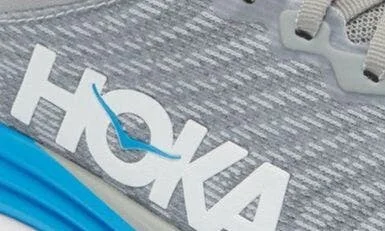 Gaviota 5 Running Shoe - Image 7