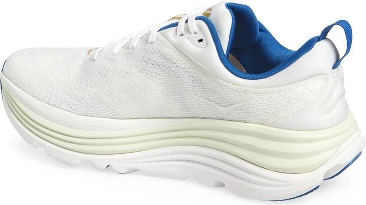 Gaviota 5 Running Shoe - Image 8