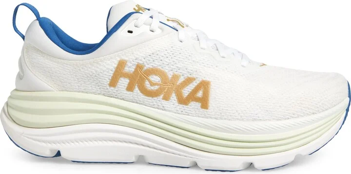 Gaviota 5 Running Shoe - Image 9