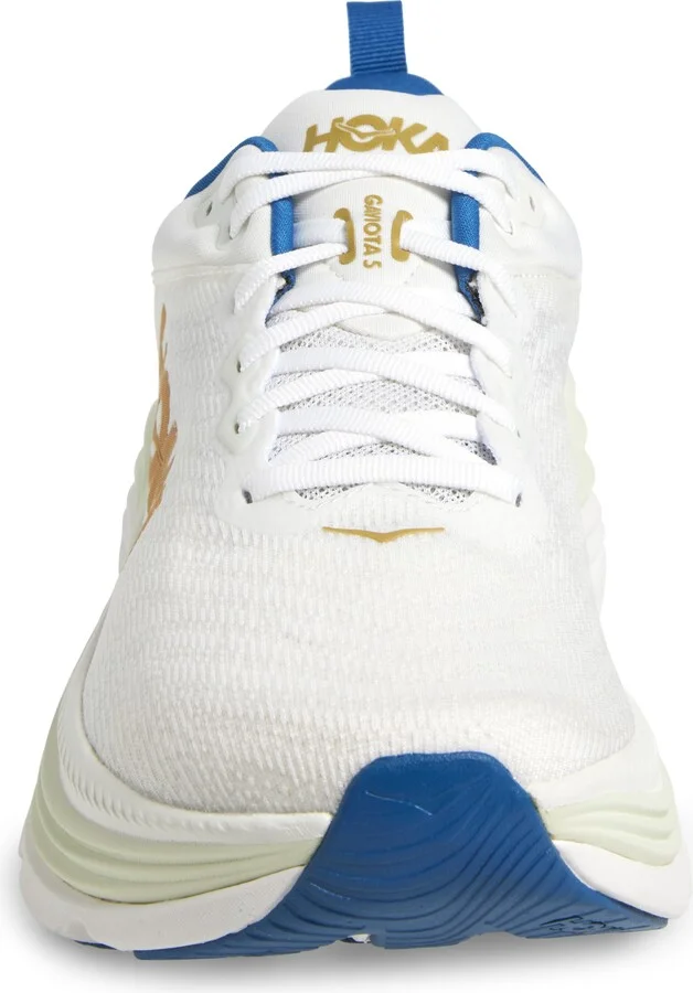 Gaviota 5 Running Shoe - Image 10