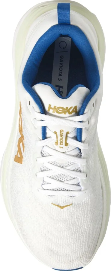 Gaviota 5 Running Shoe - Image 11