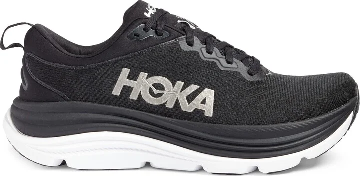 Gaviota 5 Running Shoe - Image 3