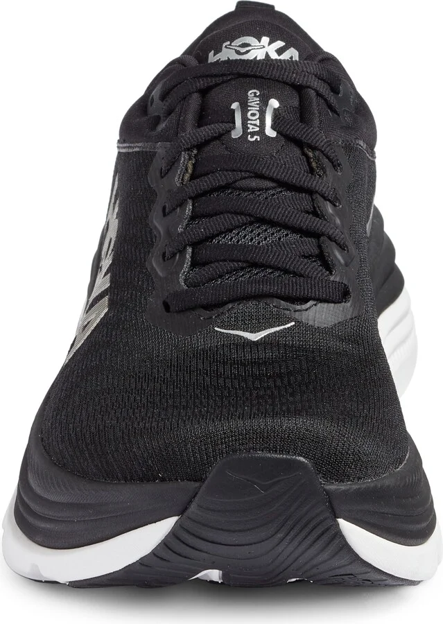 Gaviota 5 Running Shoe - Image 4