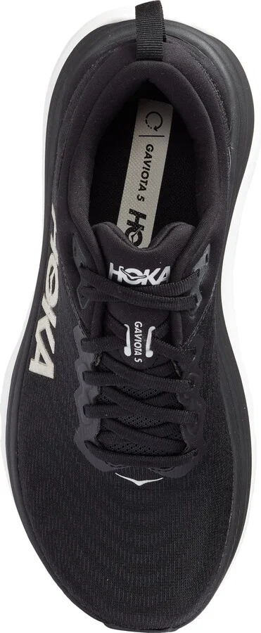 Gaviota 5 Running Shoe - Image 5