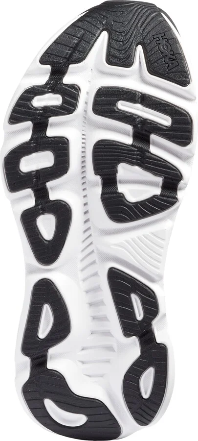 Gaviota 5 Running Shoe - Image 6