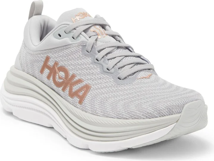 Gaviota 5 Running Shoe