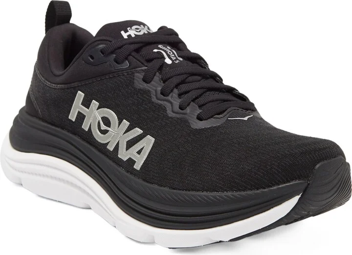 Gaviota 5 Running Shoe