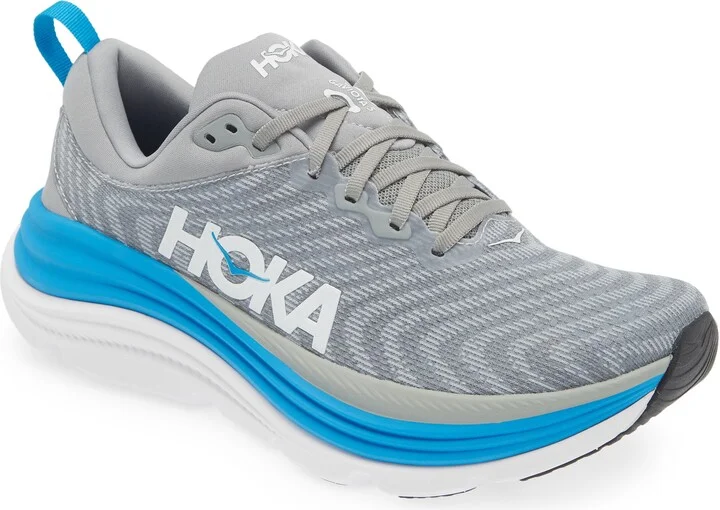 Gaviota 5 Running Shoe
