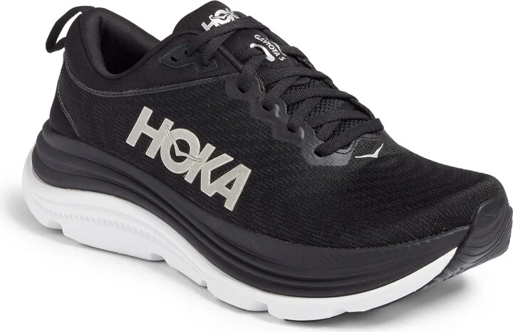 Gaviota 5 Running Shoe