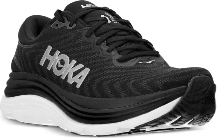 Gaviota 5 sneakers - Image 2