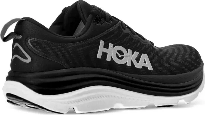 Gaviota 5 sneakers - Image 3