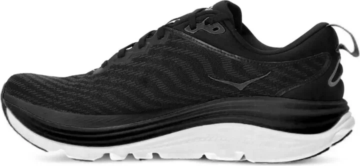 Gaviota 5 sneakers - Image 4