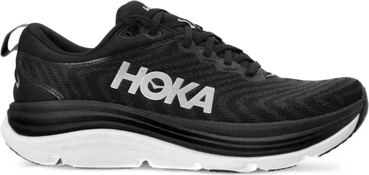 Gaviota 5 sneakers