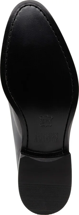 Gavney Patent Loafer - Image 6