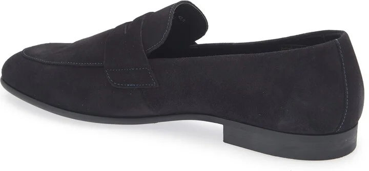 Gavrie Loafer - Image 2