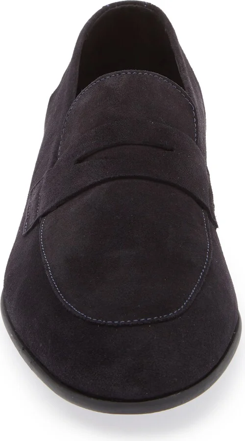 Gavrie Loafer - Image 3