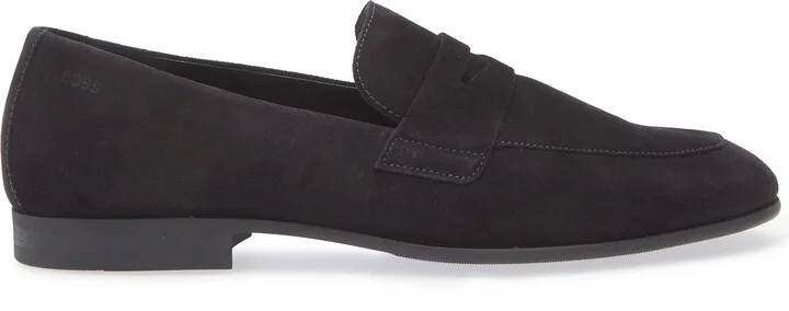 Gavrie Loafer - Image 4