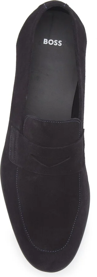 Gavrie Loafer - Image 5