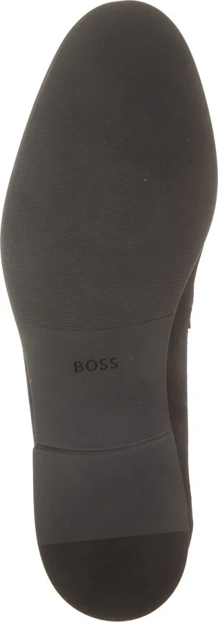 Gavrie Loafer - Image 6