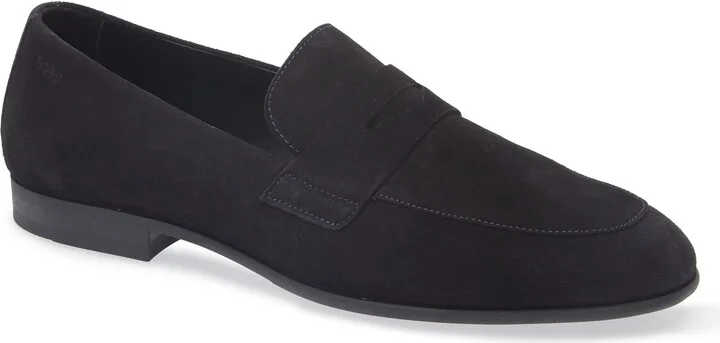 Gavrie Loafer