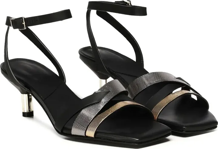 Gayaold sandals - Image 2