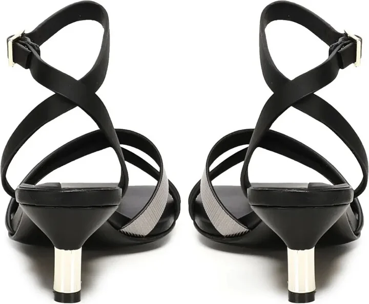 Gayaold sandals - Image 3