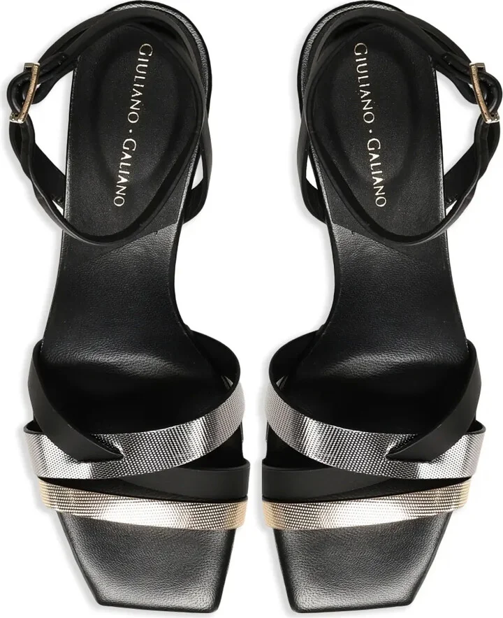 Gayaold sandals - Image 4