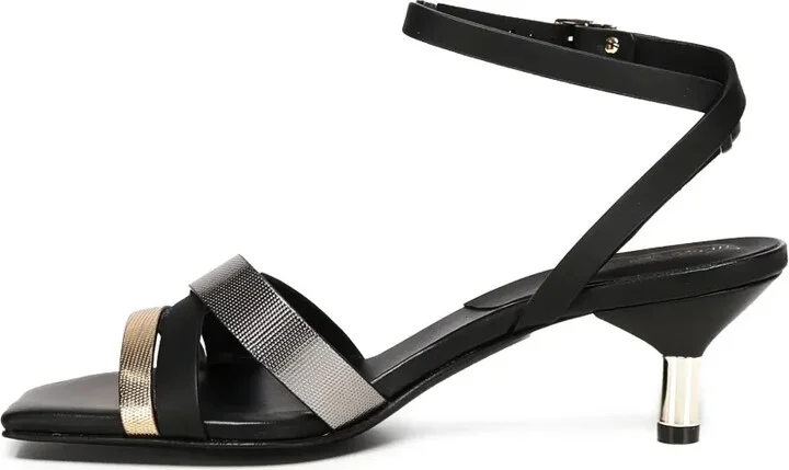 Gayaold sandals - Image 5