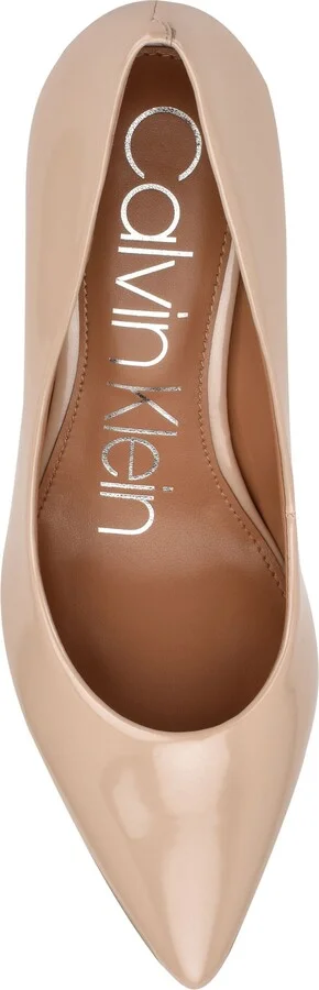 Gayle Pump - Image 3
