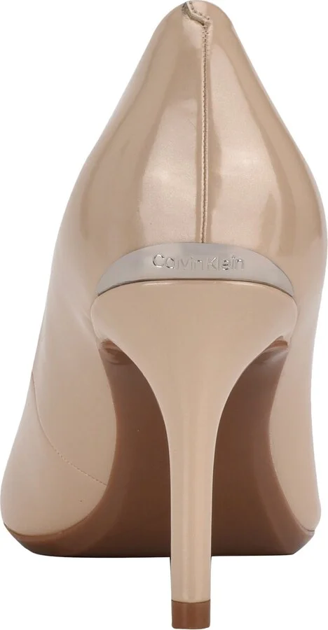 Gayle Pump - Image 5