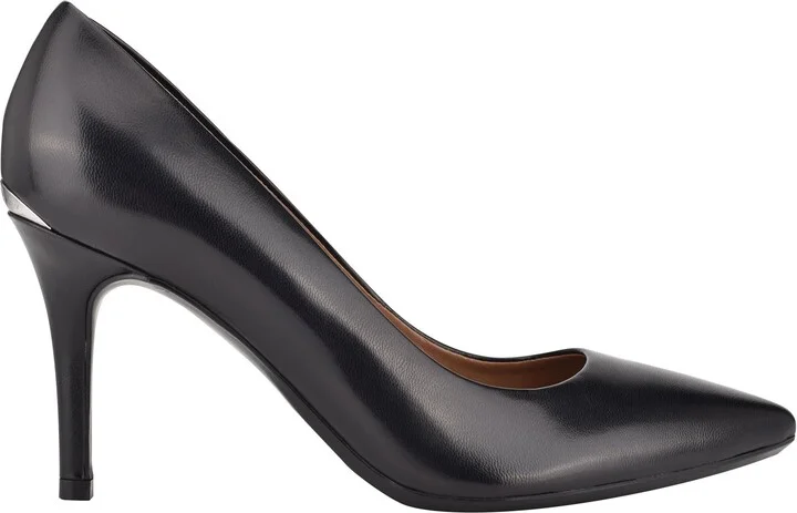 Gayle Pump - Image 7