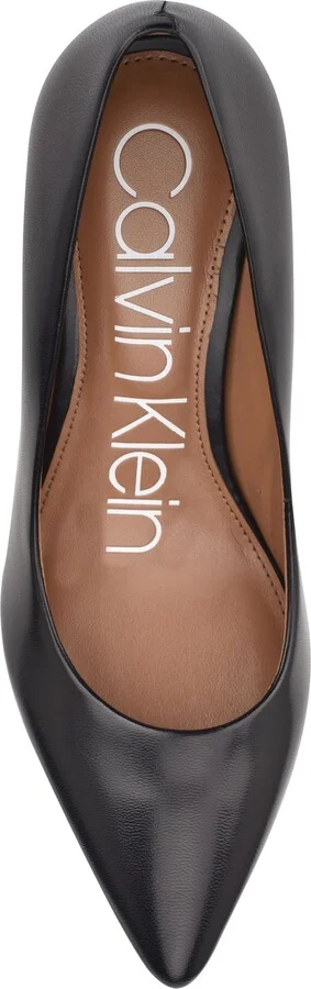 Gayle Pump - Image 8