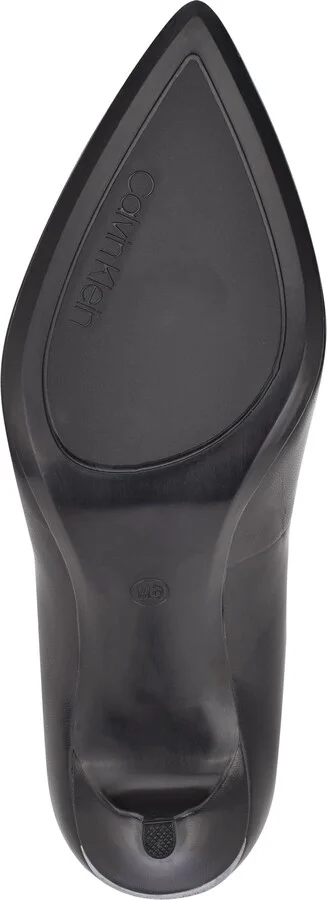 Gayle Pump - Image 9
