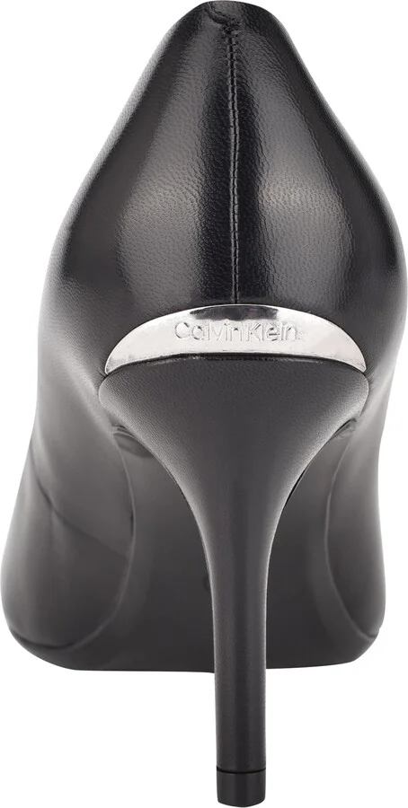 Gayle Pump - Image 10