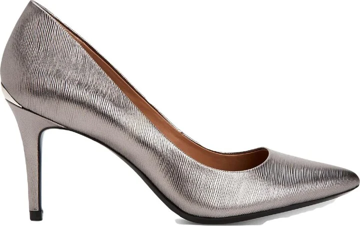 Gayle Womens Pumps