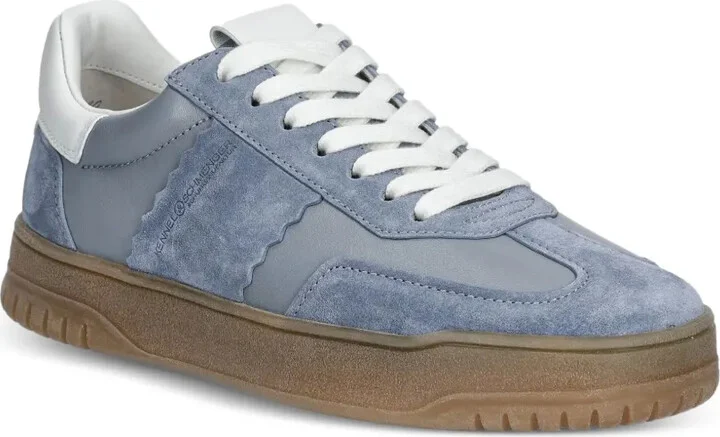 Gaz sneakers - Image 2