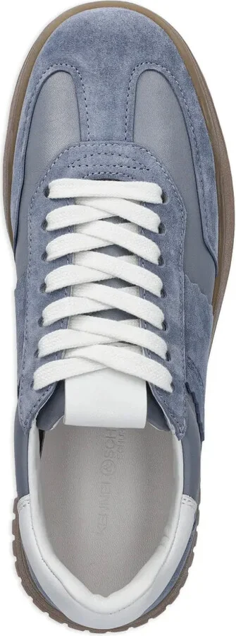 Gaz sneakers - Image 3