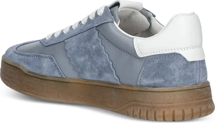 Gaz sneakers - Image 4