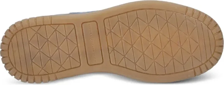 Gaz sneakers - Image 5