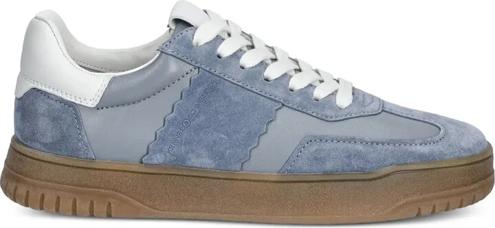 Gaz sneakers