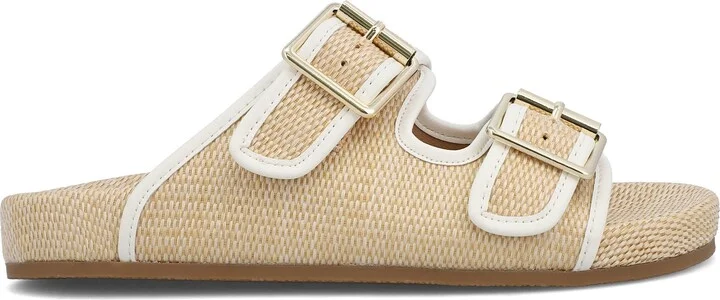 Gazell Two-Strap Sandal - Image 2