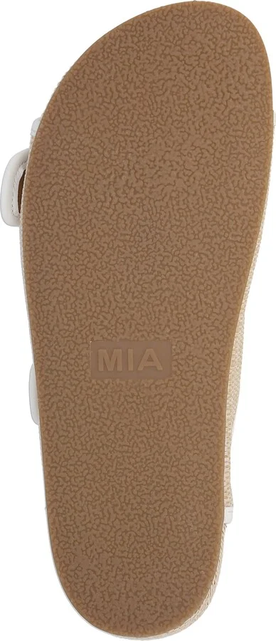 Gazell Two-Strap Sandal - Image 4