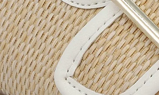 Gazell Two-Strap Sandal - Image 6
